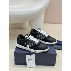 Christian Dior Sneakers